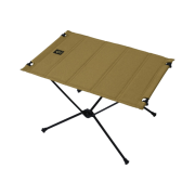 Helinox Tactical Table M Coyote Tan