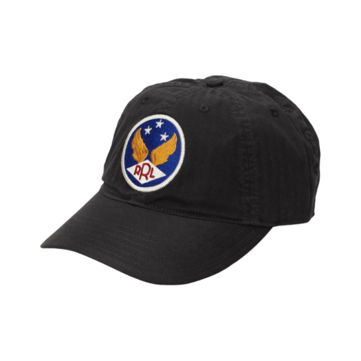 ★早期完売★1017 Alyx x 9SM★LLIC INSERT BALL CAP★人気 ☆早期完売☆1017 Alyx x 9SM☆METALLIC INSERT BALL CAP☆人気