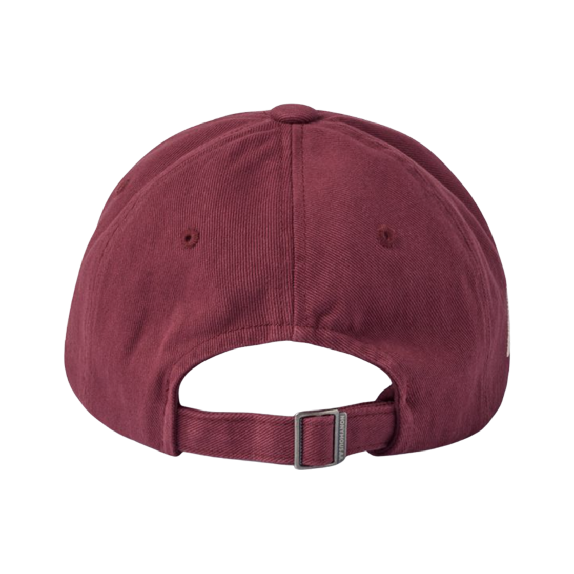 나니머스에이에이 아이코닉 캡 브릭(Nonymous Aa Iconic Cap Brick) - 3