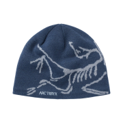 Arc'teryx Bird Head Toque Moonlit
