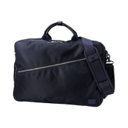 Porter LIFT 3Way Briefcase Navy