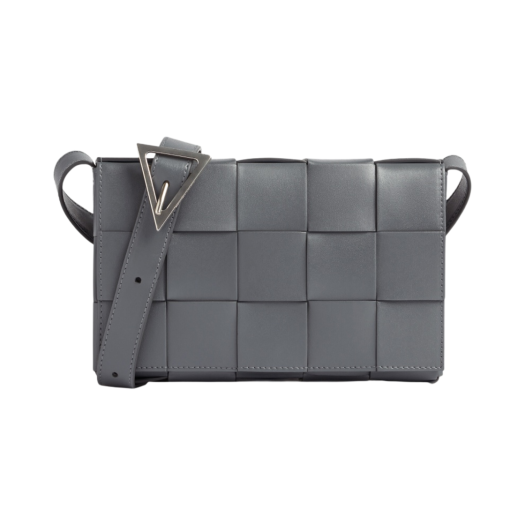 Bottega Veneta Cassette Thunder Surf