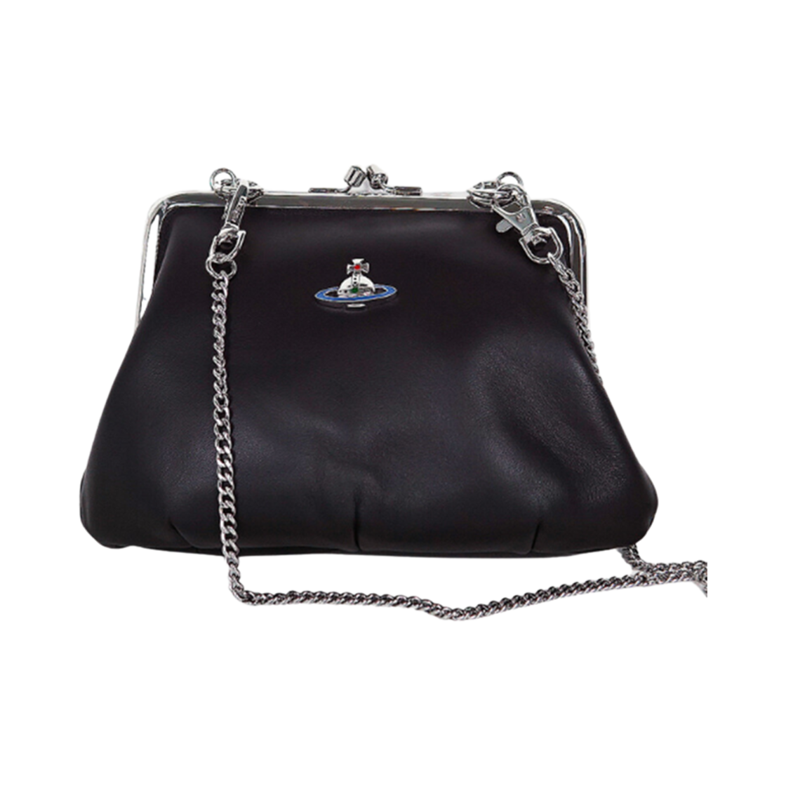 Vivienne Westwood　超レアヴィンテージ　ミニクラウン Vivienne Westwood 超レアヴィンテージ ミニクラウン Vivienne