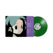 ADOY CATNIP レコード ADOY CATNIP レコード 激レア盤 新品 ADOY 廃盤 アナログ LP