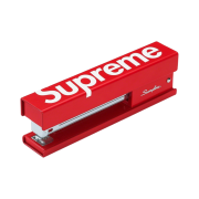 Supreme Swingline Stapler Red - 20SS