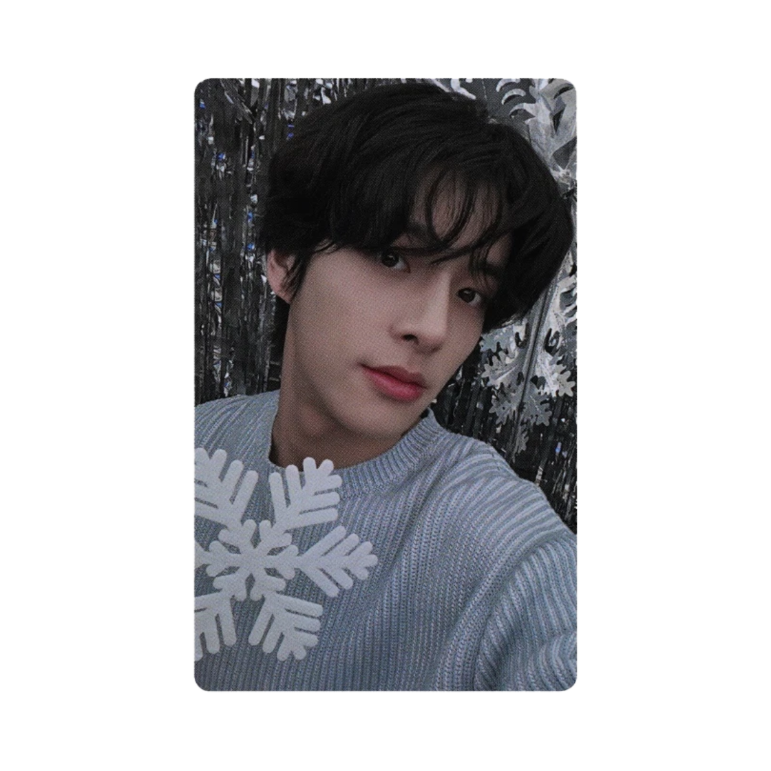 엔하이픈 공개 방송 2023 가요대전 제이크(Enhypen Public Broadcasting 2023 Gayo Daejeon Jake) - 1