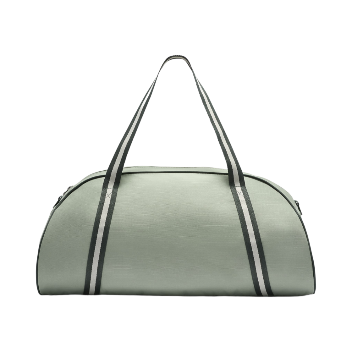 나이키 짐 클럽 트레이닝 백 24L 제이드 호라이즌(Nike Gym Club Training Bag 24L Jade Horizon) - 3