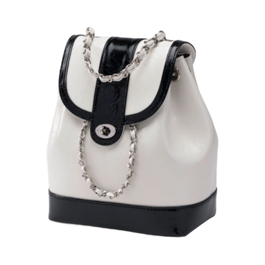 - Cardinal Red Hawoo-A Bag Mix