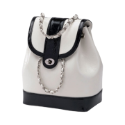 Cardinal Red Hawoo-A Bag Mix