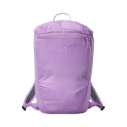Arc'teryx Heliad 10 Backpack Storm Glow