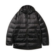 Arc'teryx Cerium SV Hoody Black
