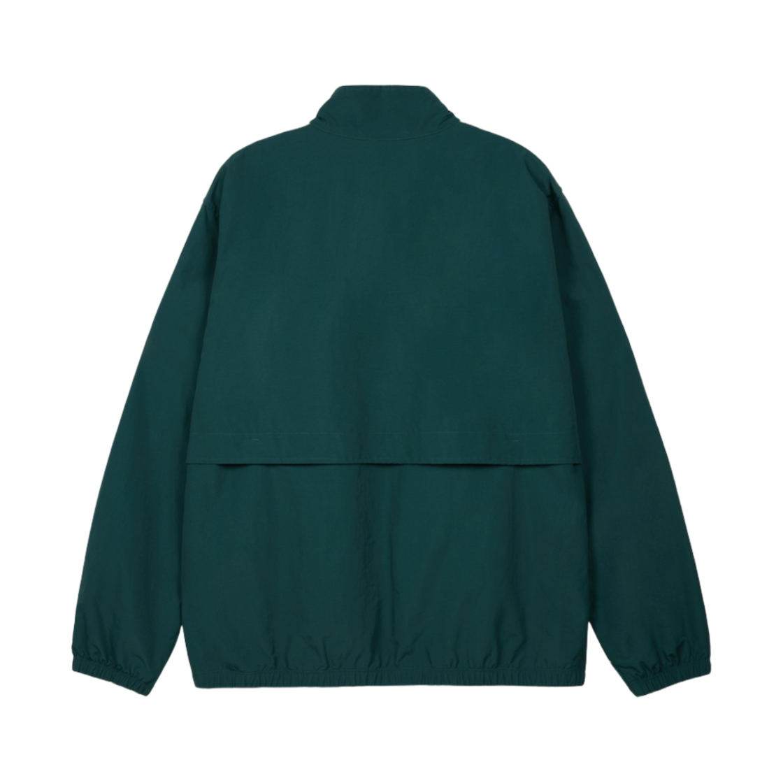 데우스 엑스 마키나 레이싱 수트 그린(Deus Ex Machina Racing Suit Green) - 2