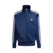 Adidas Adicolor Classic Firebird Track Top Night Indigo - KR Sizing