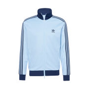 Adidas Adicolor Classic Beckenbauer Track Top Clear Sky Night Indigo - KR Sizing