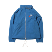 Nike NSW Trend Woven Jacket Dark Marina Blue - Asia