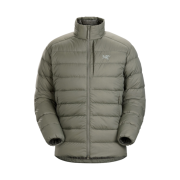 Arc'teryx Thorium Jacket Forage