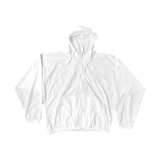이지 x 고샤 루브친스키 블랭크 WB-01 자켓 모카 | Yeezy | KREAM