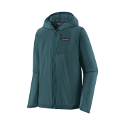 Patagonia Houdini Jacket Wetland Blue