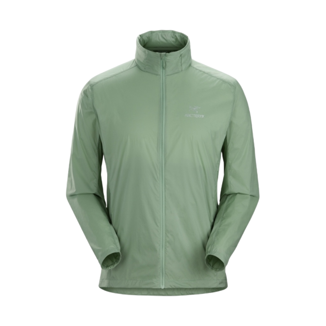 아크테릭스 노딘 자켓 레메디(Arc'teryx Nodin Jacket Remedy) - 1