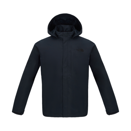 W) 노스페이스 프로 실드 자켓 C 핏 라떼 | The North Face | KREAM