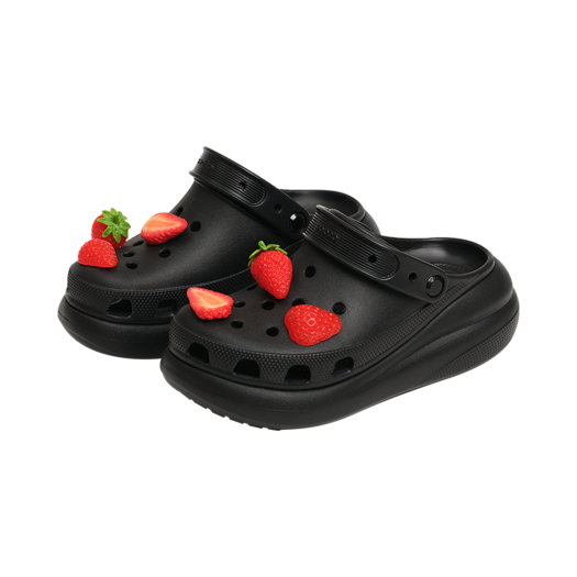 P00000CC NUPIP Strawberry Pip Set