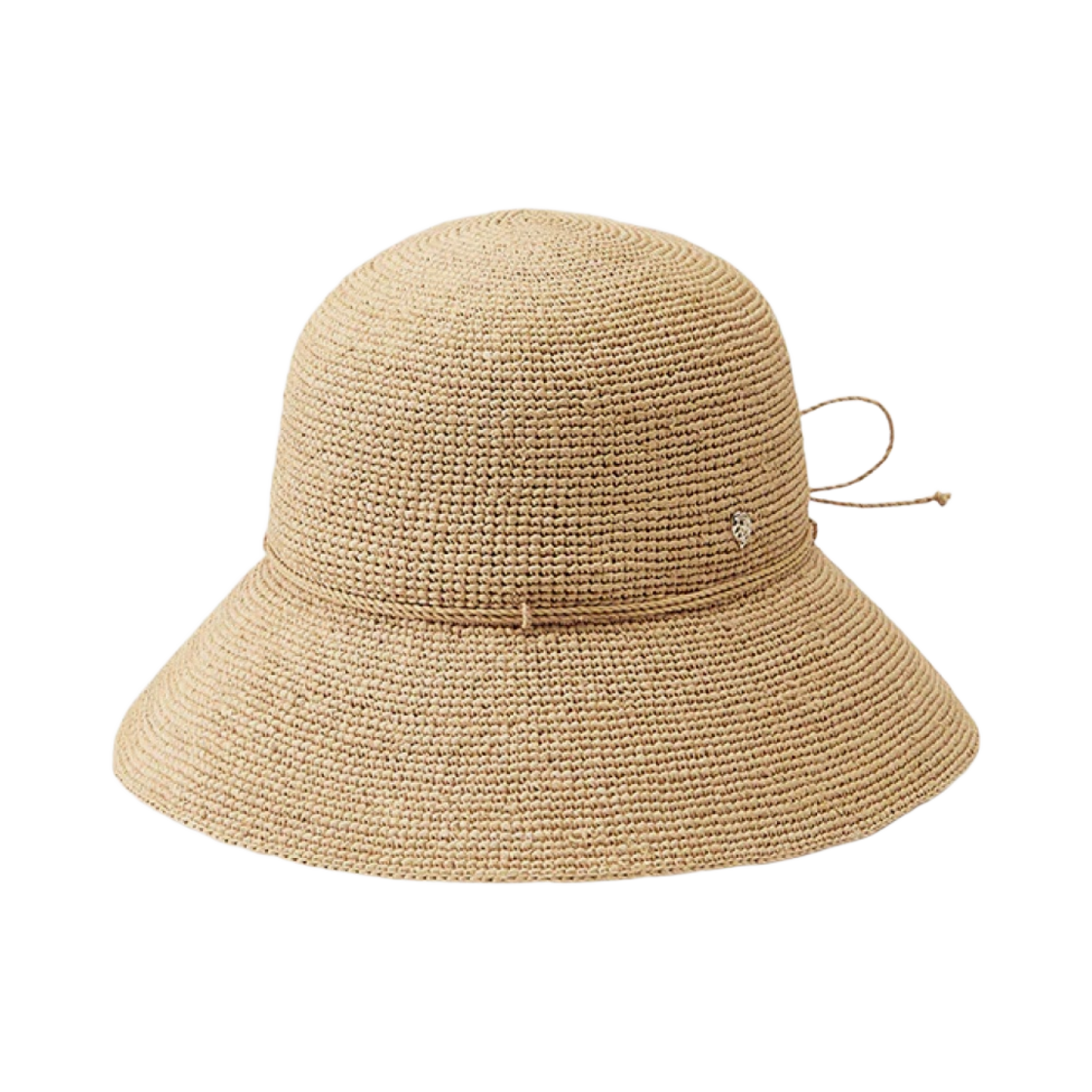 HAT50245 (W) Helen Kaminski Villa 9 Natural - 대표 이미지 #1