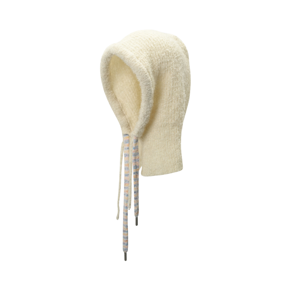 더그레이티스트 스트랩 바라클라바 아이보리(The Greatest Strap Balaclava Ivory)