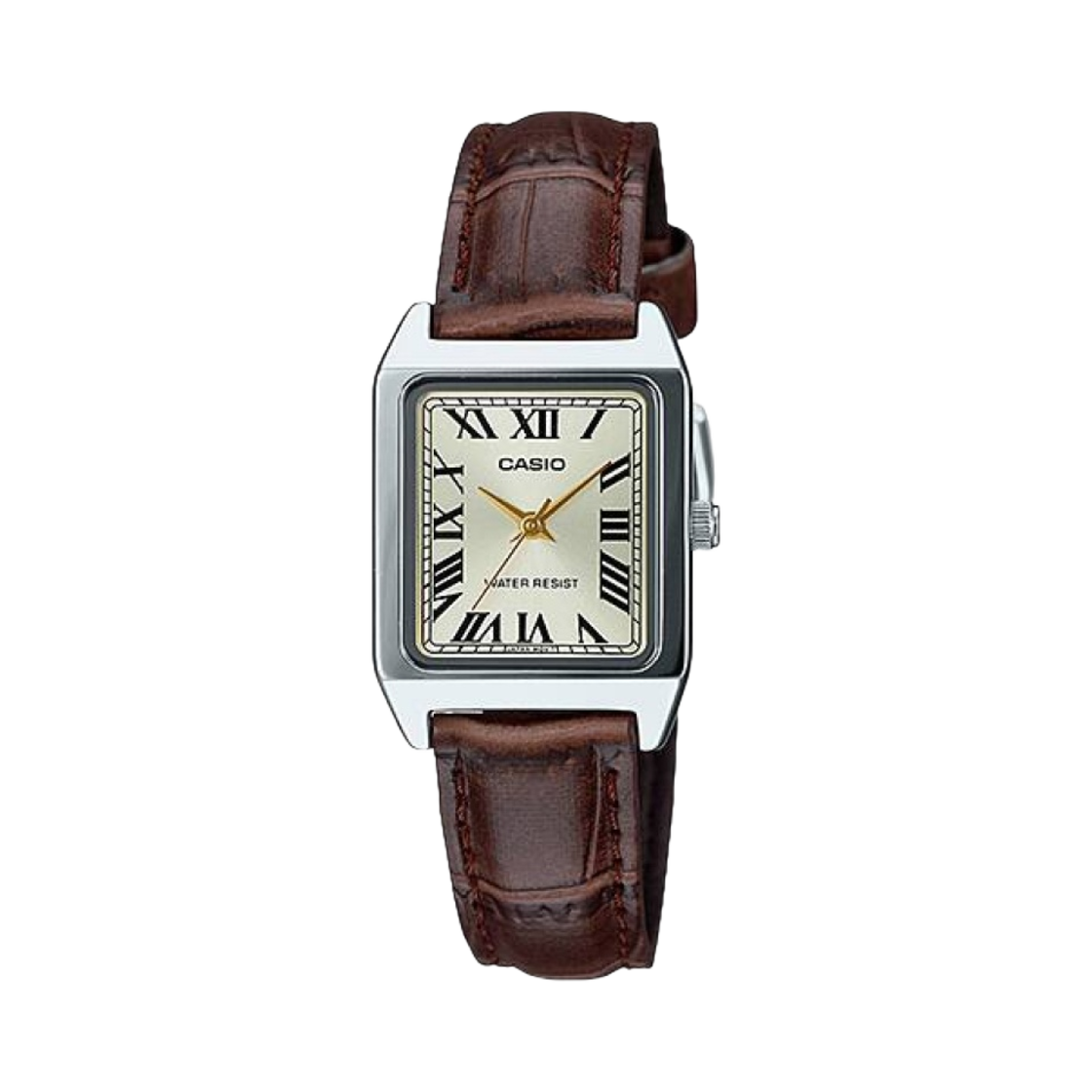 LTP-V007L-9B Casio LTP-V007L-9B