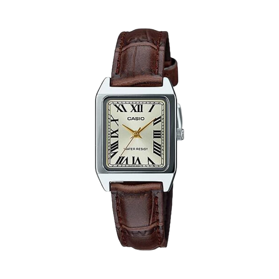 Casio Casio LTP-V007L-9B