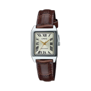 Casio LTP-V007L-9B