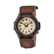 Casio FT500WC-5BV