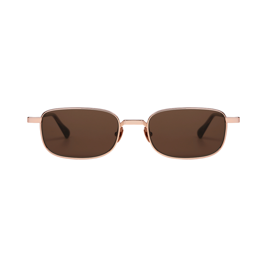 FKS60JT03 PROJEKT PRODUKT FSCC6 CPG Sunglasses
