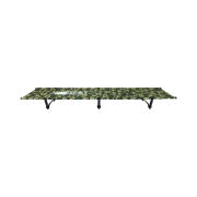 Helinox x Maison Kitsune Cot One Convertible MK Camo (Without Legs)
