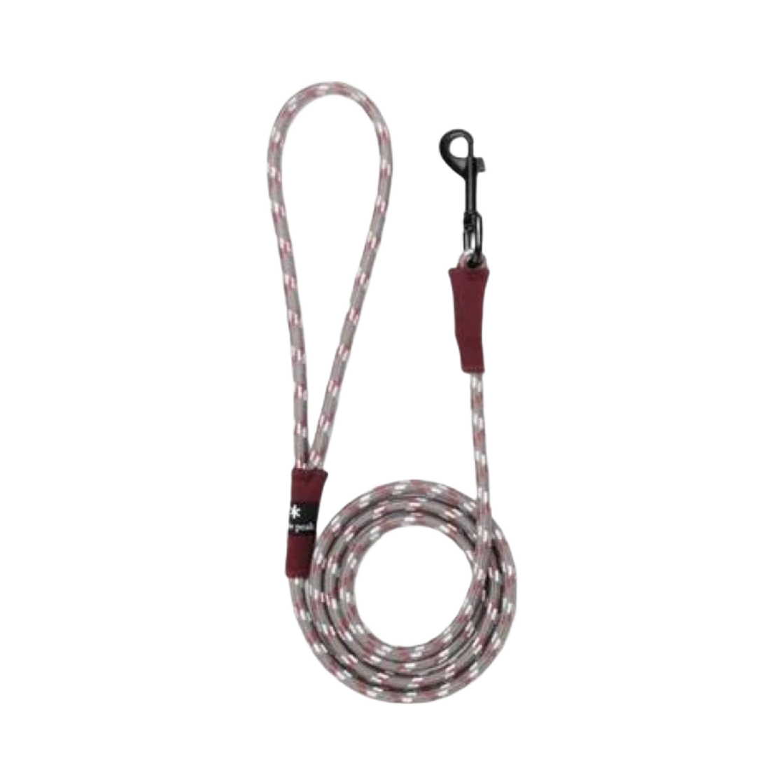 스노우 피크 SP 로프 리드 S(Snow Peak SP Rope Lead S) - 1