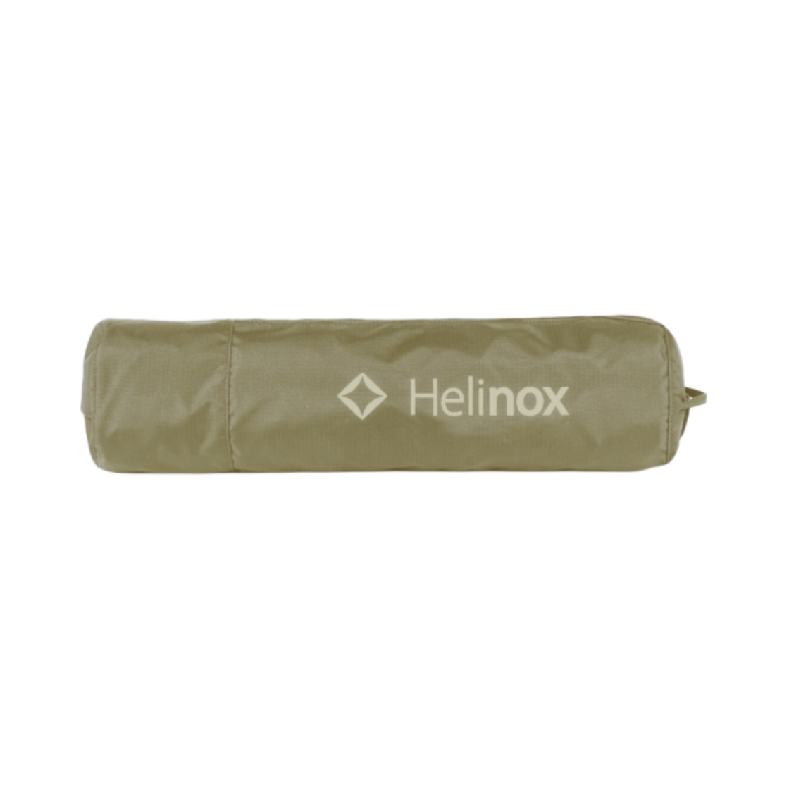 헬리녹스 카페 체어 코요테 탄(Helinox Cafe Chair Coyote Tan) - 2