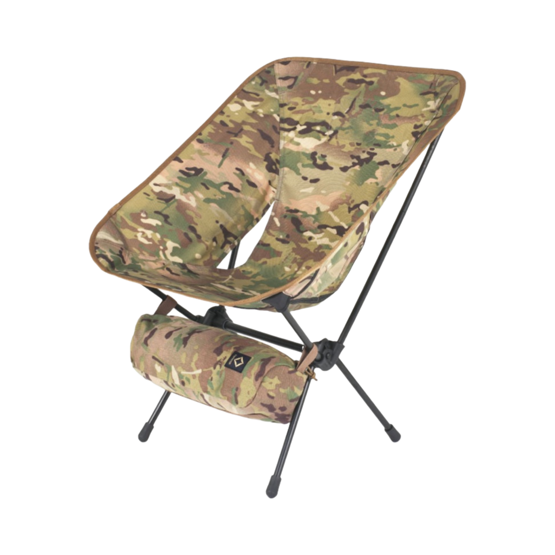 헬리녹스 택티컬 체어 L 멀티캠(Helinox Tactical Chair L Multicam) - 2