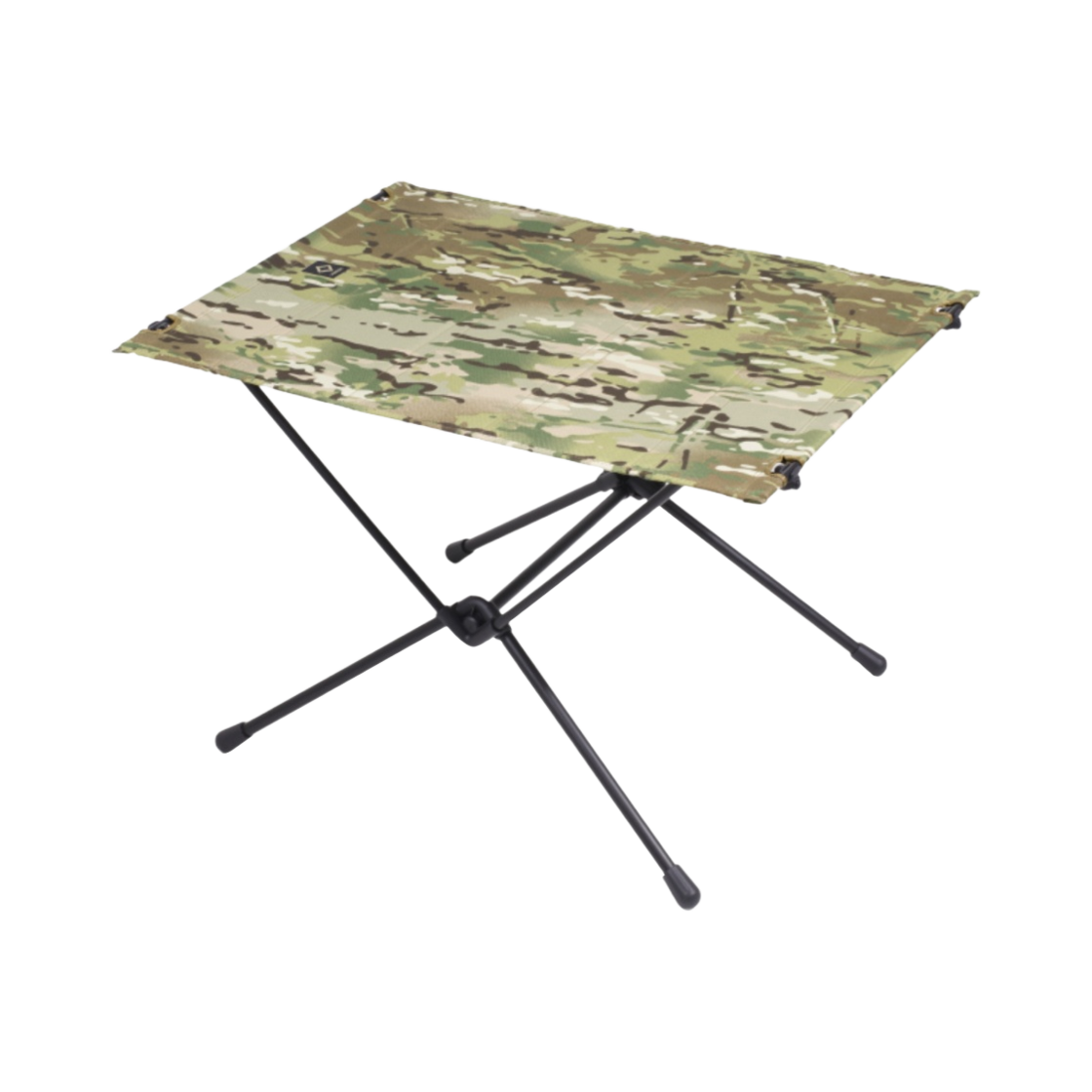 헬리녹스 택티컬 테이블 L 멀티캠(Helinox Tactical Table L Multicam) - 2