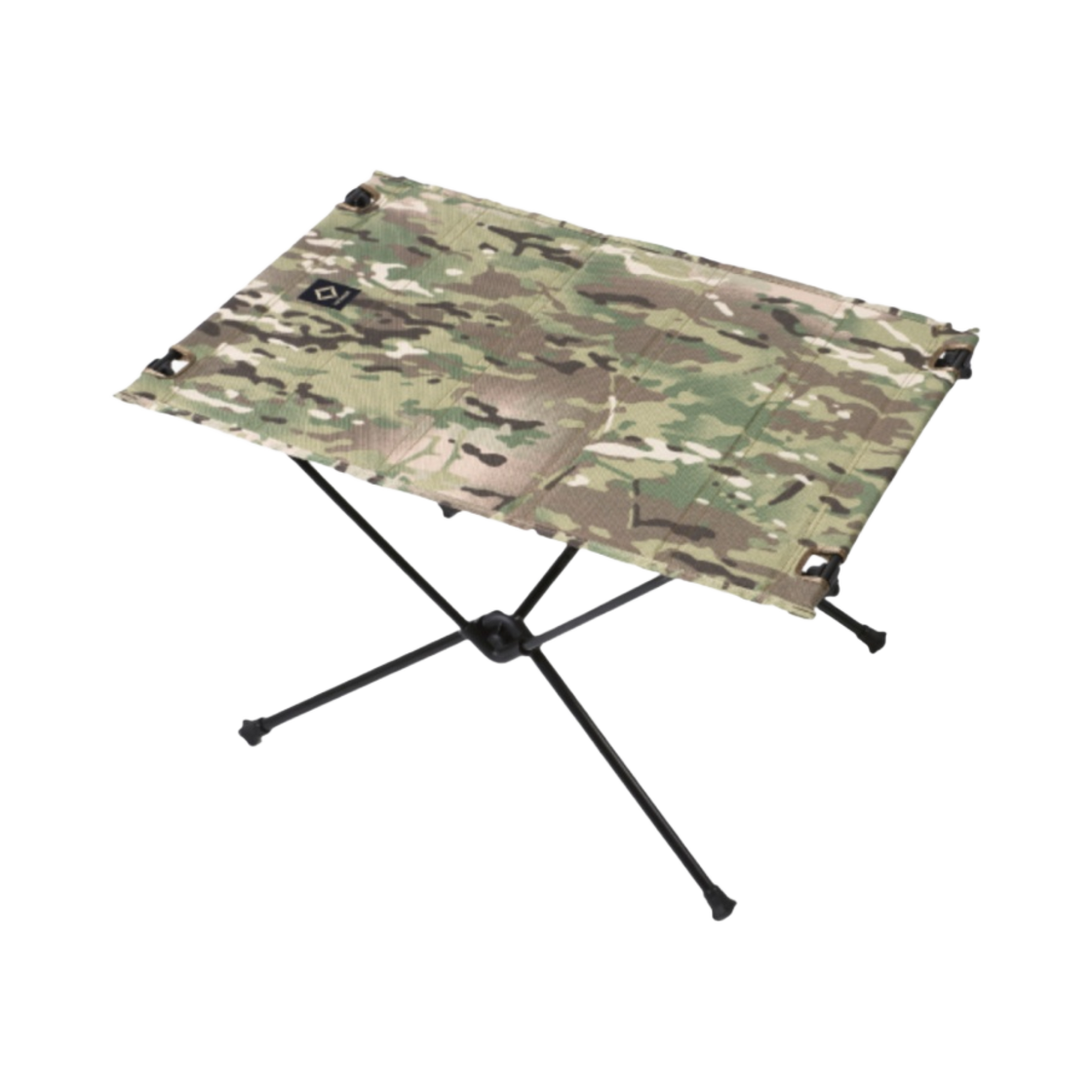 11020/11020R1 Helinox Tactical Table M Multicam