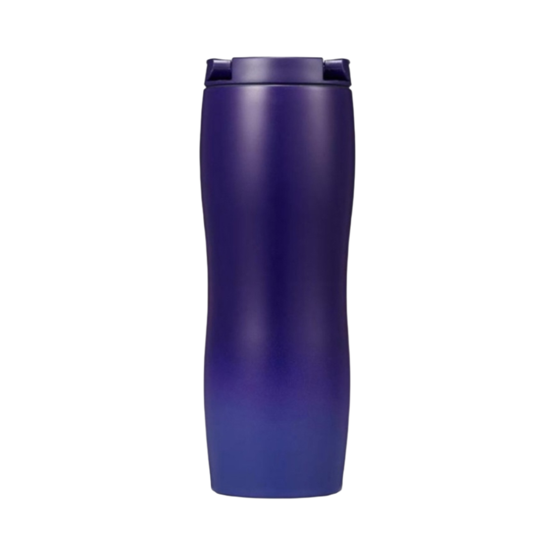 스타벅스 21 SS 포레스트 미드나잇 콩코드 텀블러 591ml(Starbucks 21 SS Forest Midnight Concord Tumbler 591ml) - 2