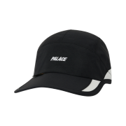 Palace Gore-Tex 3L Runner Black - 25SS