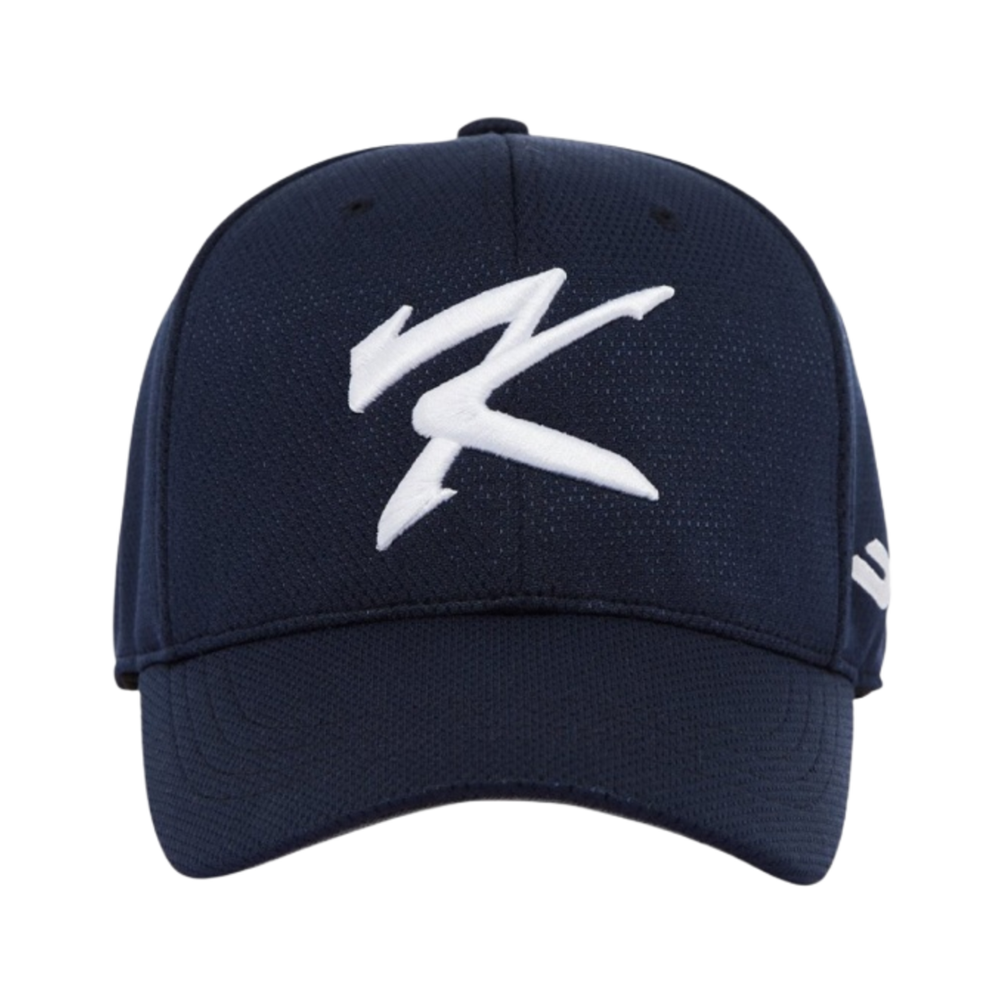 프로스펙스 한국 야구 국가대표팀 캡 네이비(Prospecs Korea Baseball Team Cap Navy)