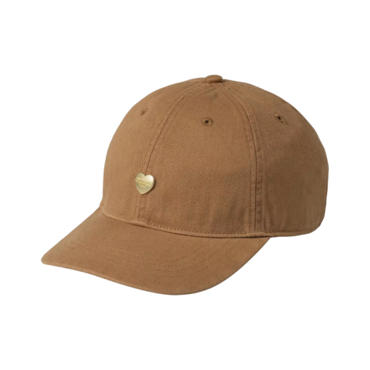 sacai × Carhartt WIP Suiting Bonding Cap SACAI Carhartt WIP サカイ カーハート Suiting Bonding Cap