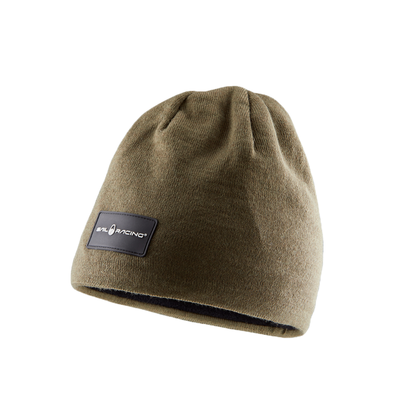 세일레이싱 레이스 인피니움 비니 232(Sailracing Race Infinium Beanie 232)