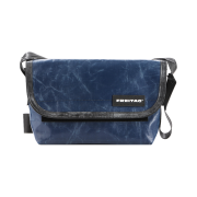 FREITAG Boutique Unisex F41 HAWAII FIVE-O 0786 Messenger Bag
