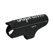 Supreme Gore-Tex Dog Jacket Black - 24FW