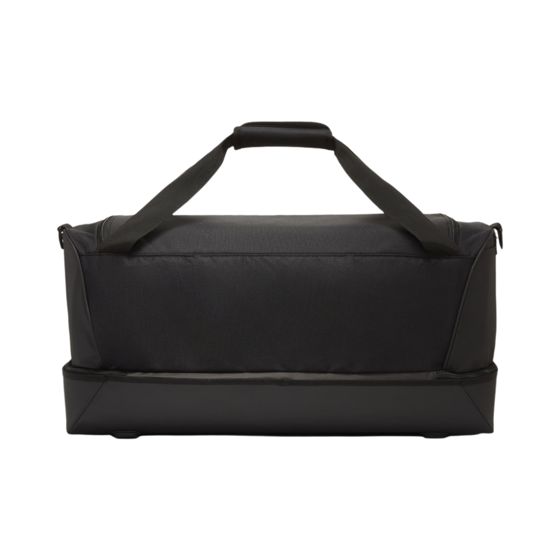 나이키 아카데미 팀 풋볼 하드케이스 더플백 라지 59L 블랙(Nike Academy Team Football Hardcase Duffel Bag Large 59L Black) - 3