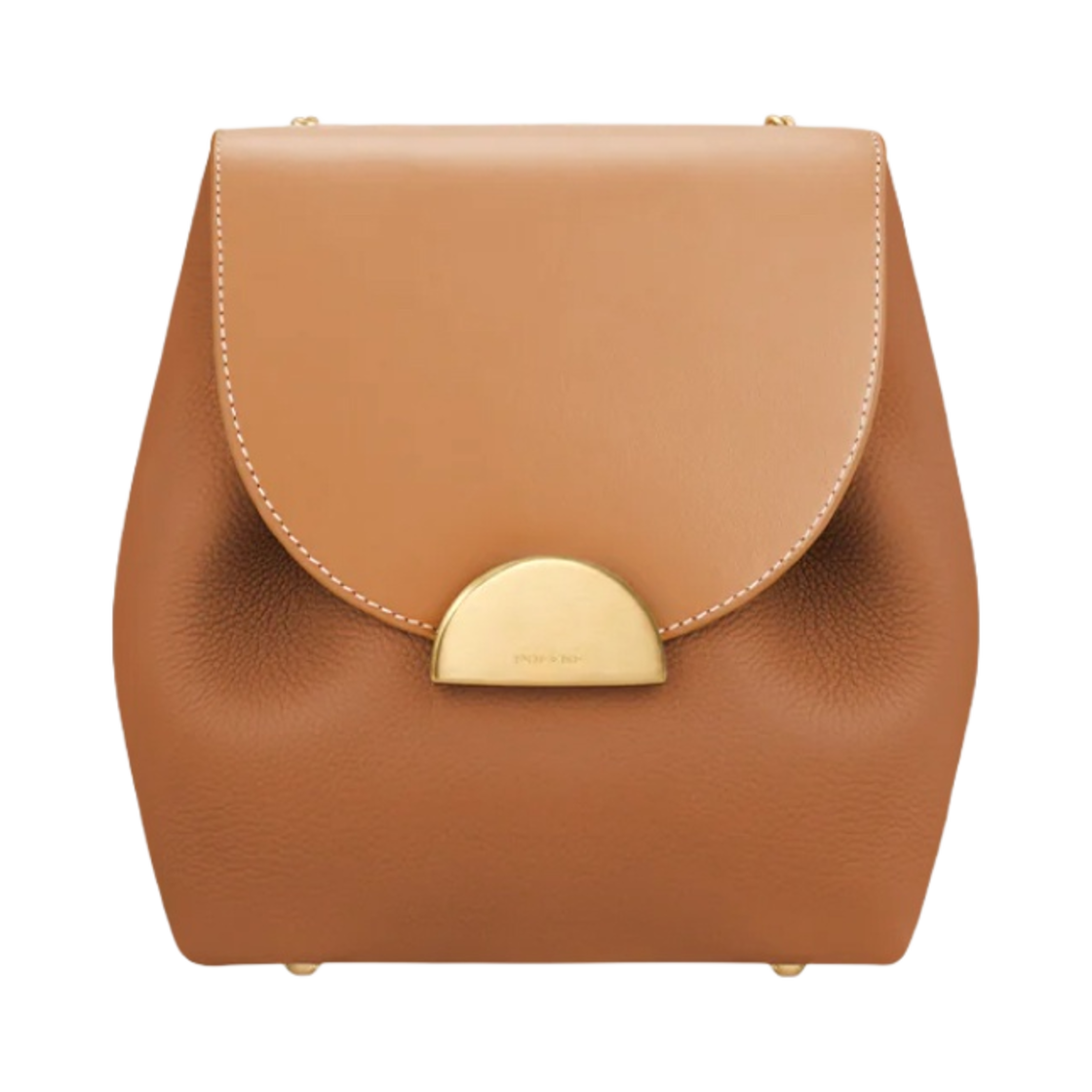 폴렌느 누메로 앙 미니 카멜(Polene Numero Un Mini Camel)