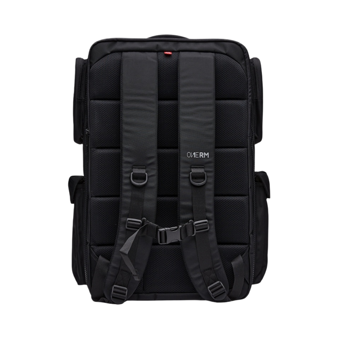 원알엠 몬스터 QS 디바이더 백팩 55L 블랙(ONERM Monster QS Divider Backpack 55L Black) - 3