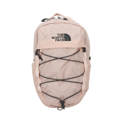 The North Face Borealis Mini Backpack Light Pink