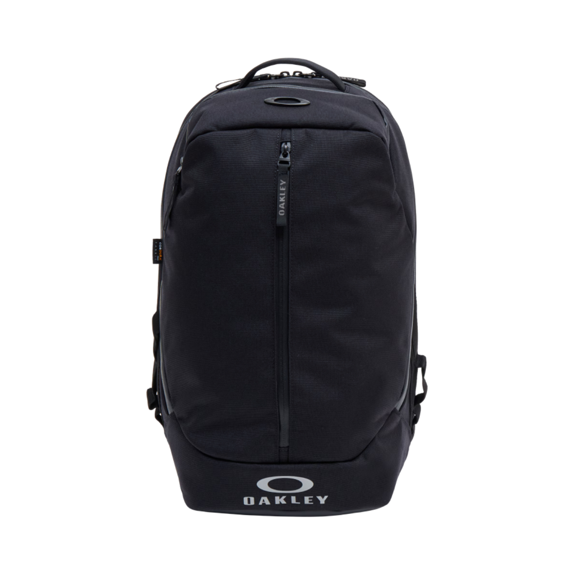 921586-02E Oakley Snow Backpack Blackout